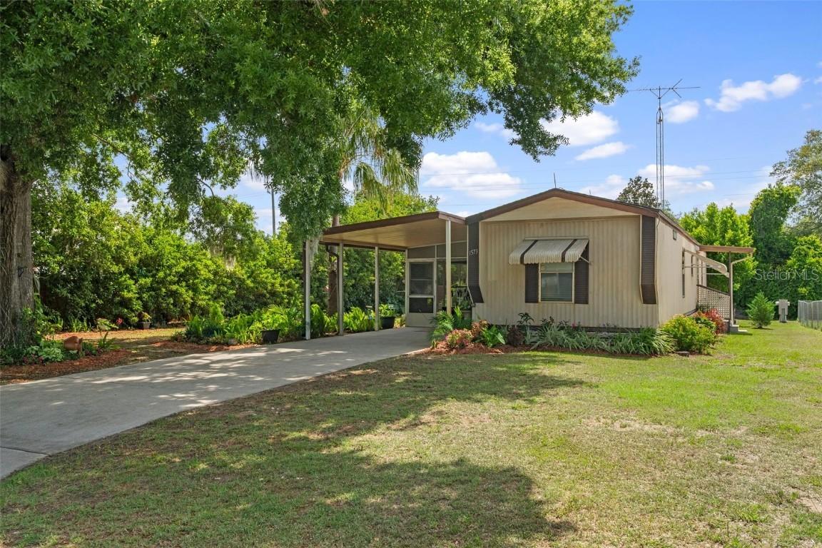 1573 N Arkansas Ter., Hernando, FL 34442