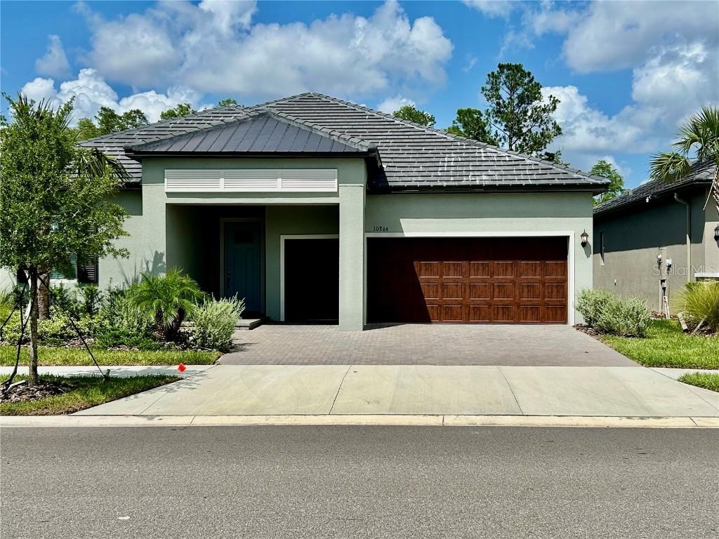 10864 Banyan Breeze Blvd., Land O Lakes, FL 34638