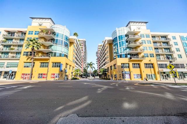 New Construction Homes For Sale This Week in Channel District: June 25th to July 1st