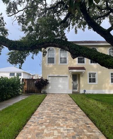 310 S Willow Ave. #A, Tampa, FL 33606