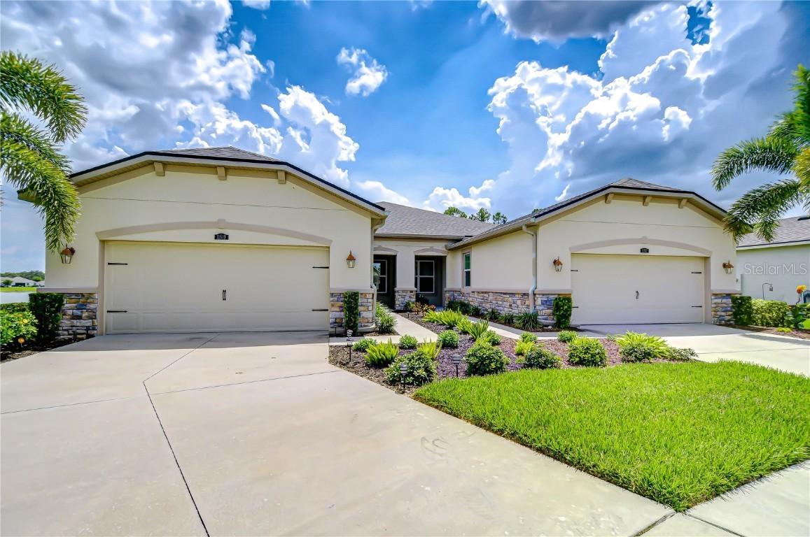 11619 Cambium Crown Dr., Riverview, FL 33569