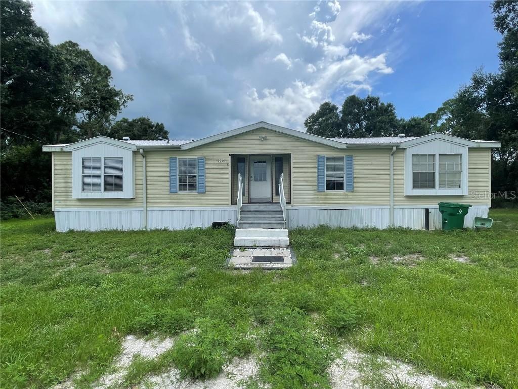 9907 W State Road 78, Moore Haven, FL 33471