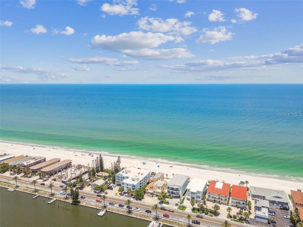 30 Gulf Blvd., Indian Rocks Beach, FL 33785