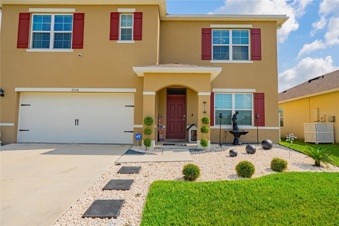 [Address Hidden by Seller], Lakeland, FL 33811