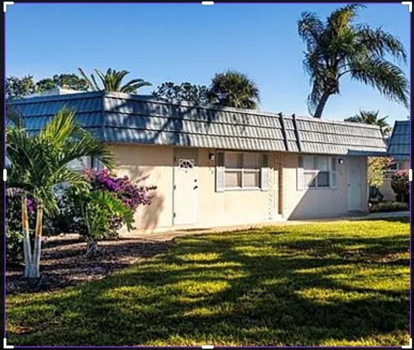 1802 Bedford Ter. #170, Sun City Center, FL 33573