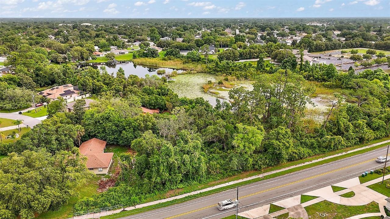 1116 Doyle Rd., Deltona, FL 32725