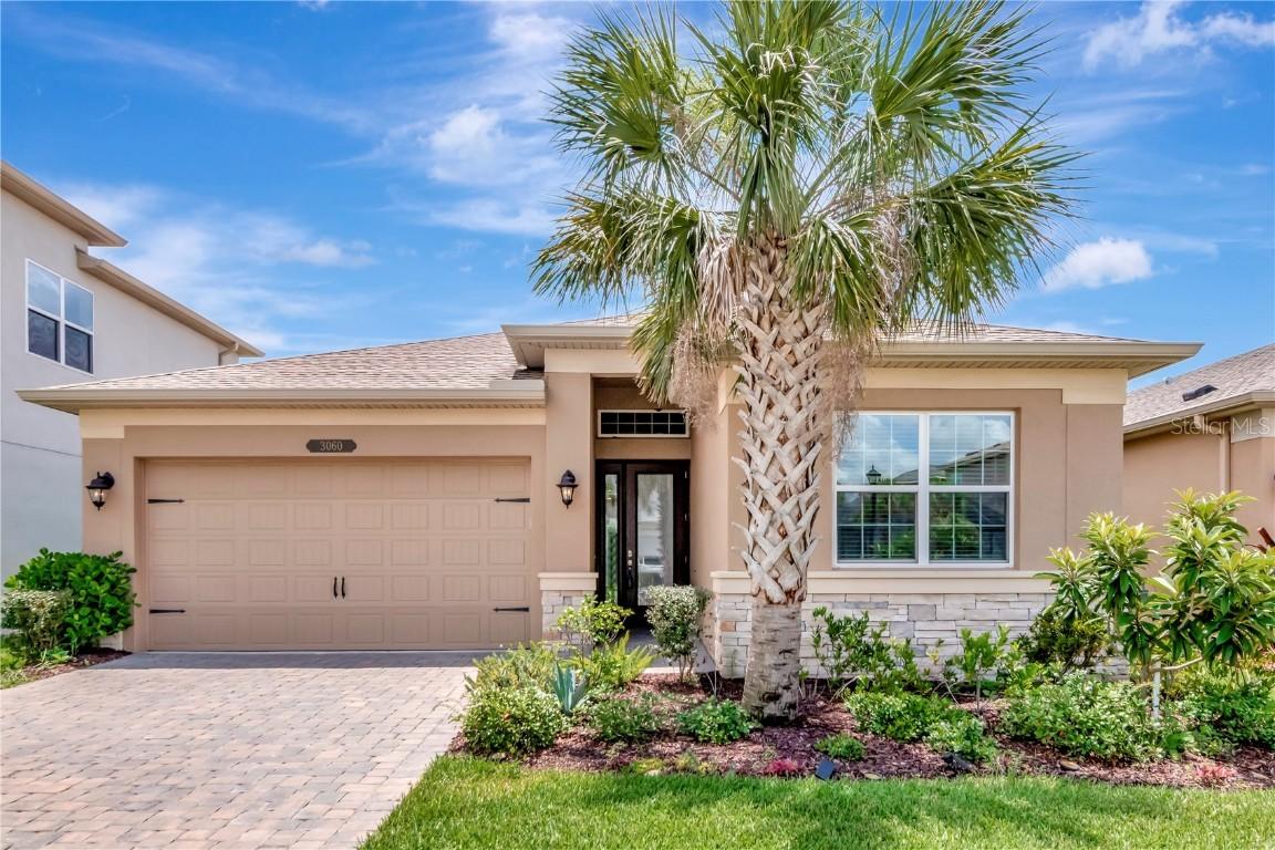 3060 Mountain Spruce Ter., Wesley Chapel, FL 33543