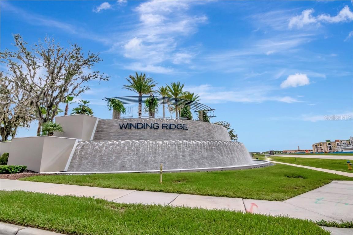 3060 Mountain Spruce Ter., Wesley Chapel, FL 33543