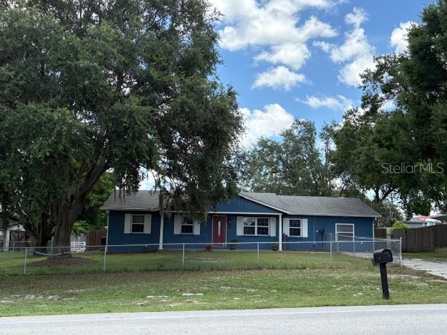 3453 Duff Rd., Lakeland, FL 33810
