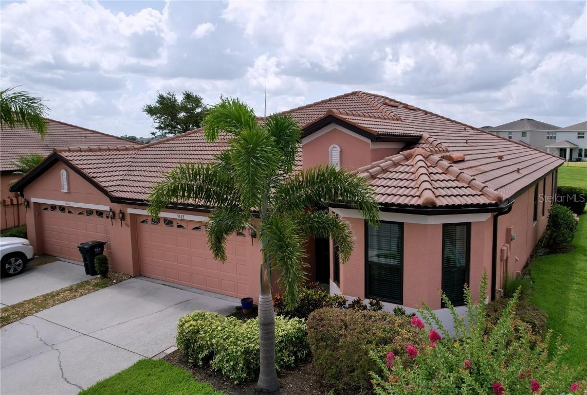 5663 Sunset Falls Dr., Apollo Beach, FL 33572