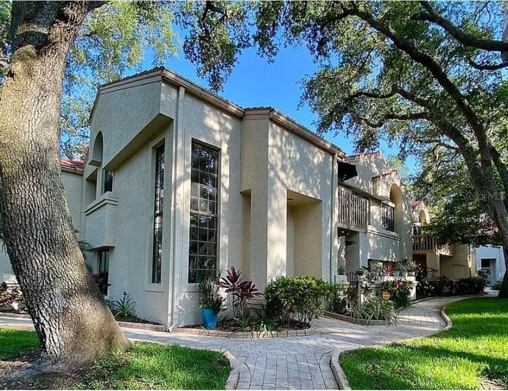 247 Los Prados Dr. #1123, Safety Harbor, FL 34695