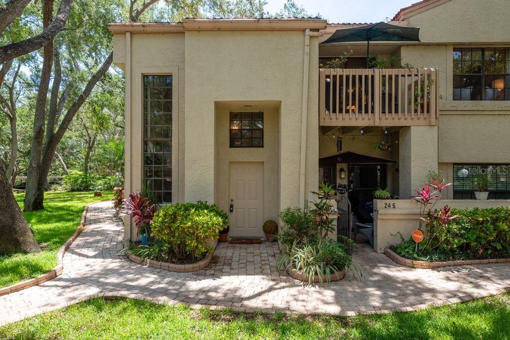 247 Los Prados Dr. #1123, Safety Harbor, FL 34695
