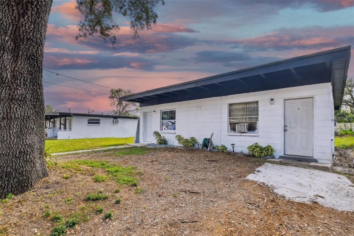915 E 122nd Ave., Tampa, FL 33612