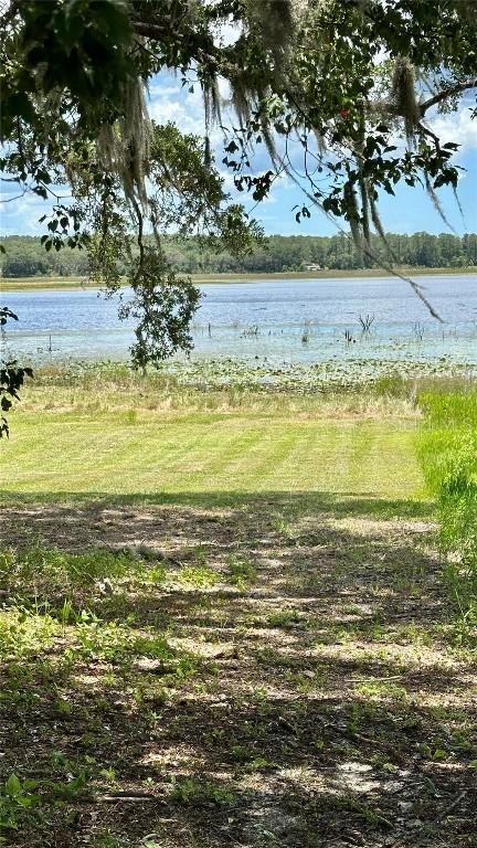 SW Shorewood Dr., Dunnellon, FL 34431
