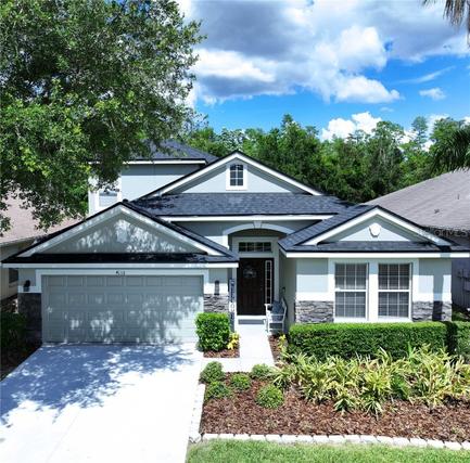 New Homes For Sale This Week That Attend Cypress Creek High School: June 6th to June 12th