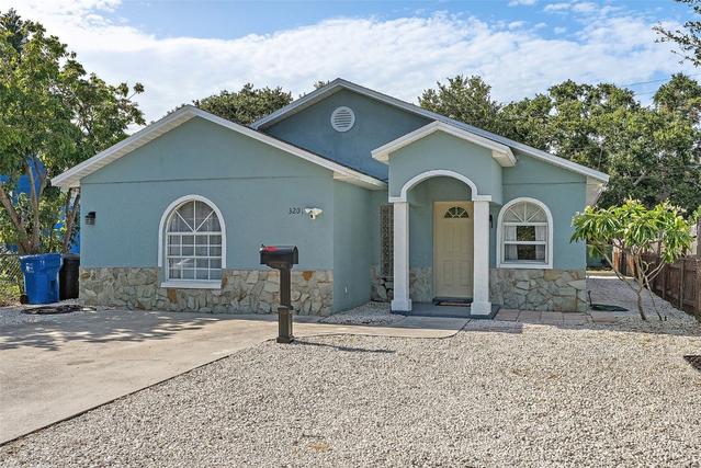 New Homes For Sale This Week That Attend New Heights Elementary School: June 13th to June 19th
