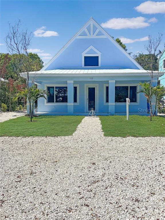 132 Riviera Dr., Tavernier, FL 33070