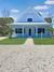 New Construction Homes For Sale This Week in Tavernier: June 11th to June 17th