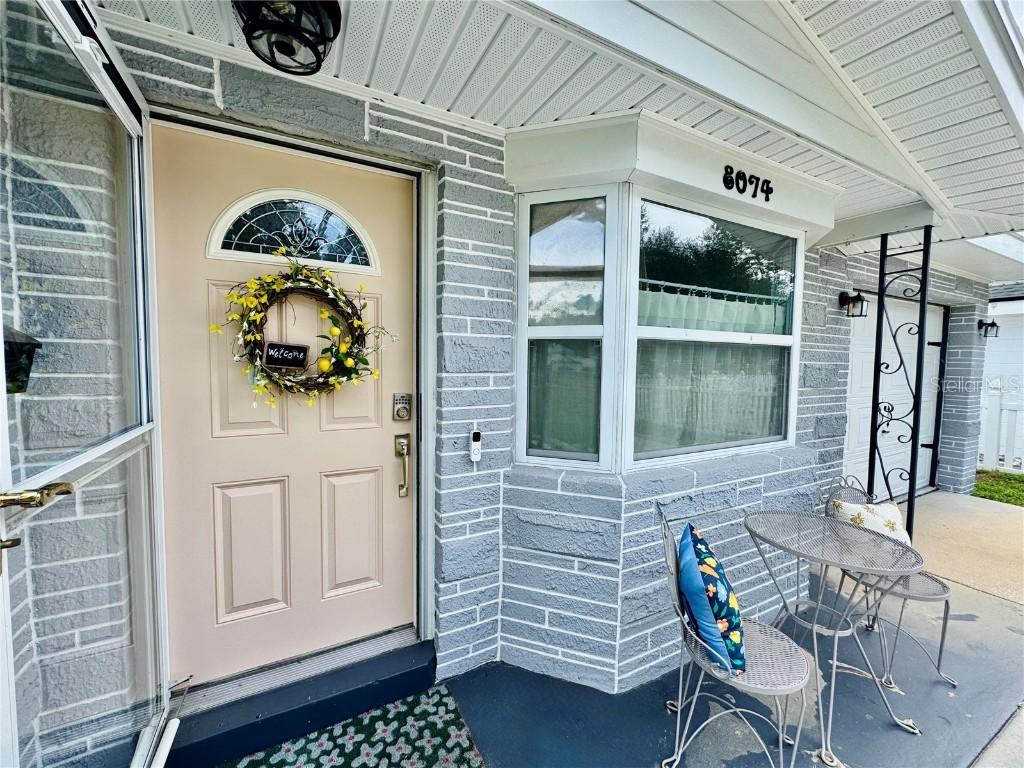 8074 37th Ave., St Petersburg, FL 33710