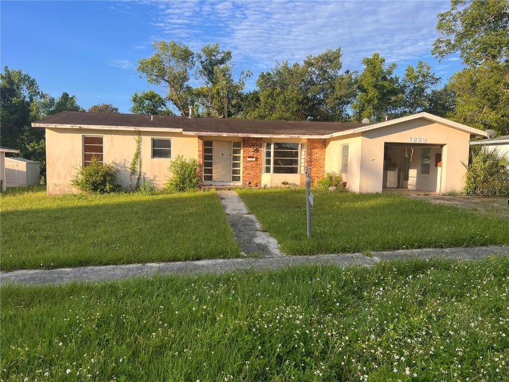 1629 Lindsey Ter., Deltona, FL 32725