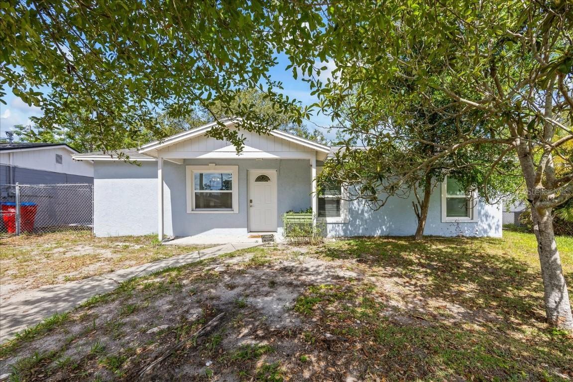 12660 118th St., Largo, FL 33778