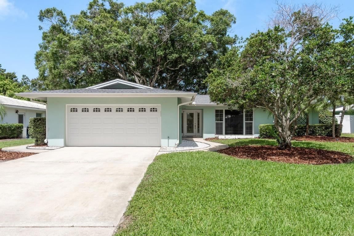 1960 Canadiana Ct., Dunedin, FL 34698
