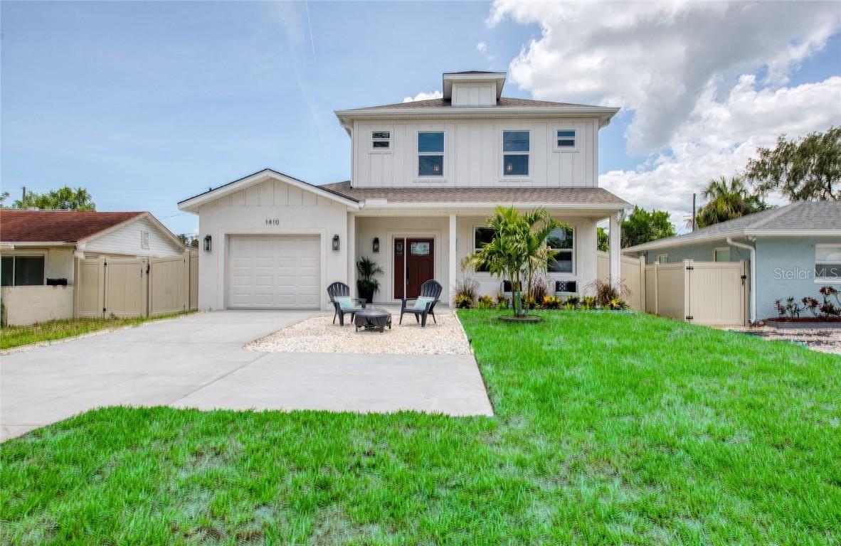 1410 N Nebraska Ave., Palm Harbor, FL 34683