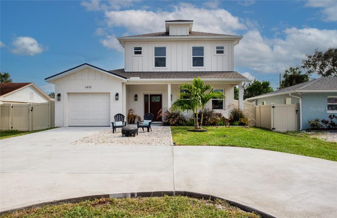 1410 N Nebraska Ave., Palm Harbor, FL 34683