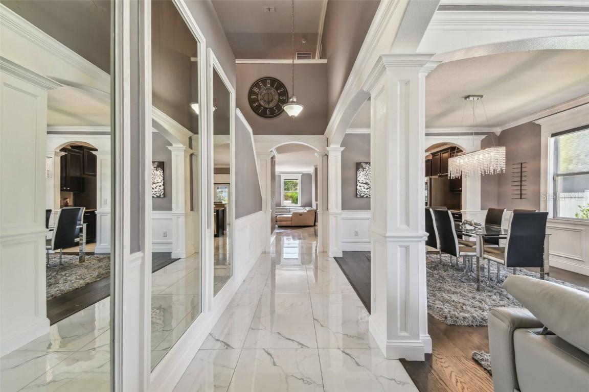 1314 Oak Pond St., Ruskin, FL 33570