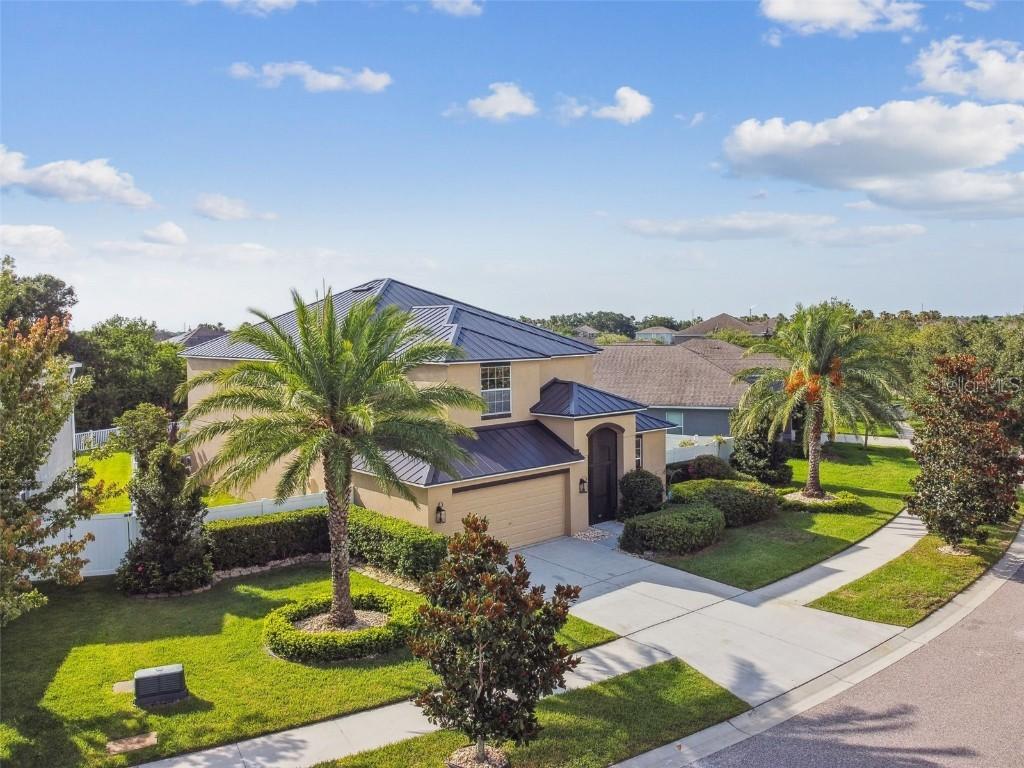 1314 Oak Pond St., Ruskin, FL 33570