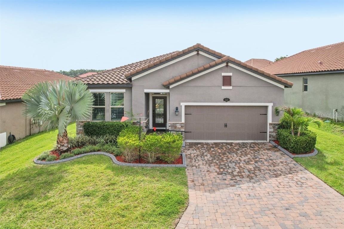 4235 Prima Lago Dr., Lakeland, FL 33810