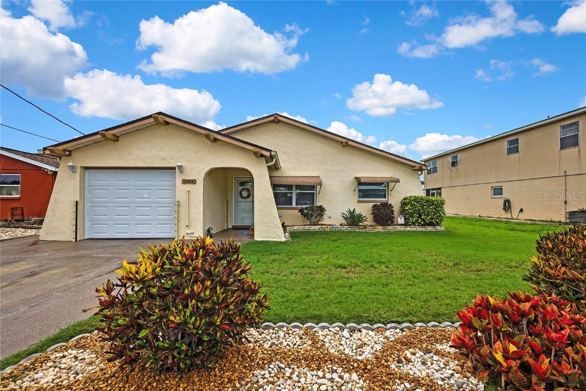 13814 Lavender Ave., Hudson, FL 34667