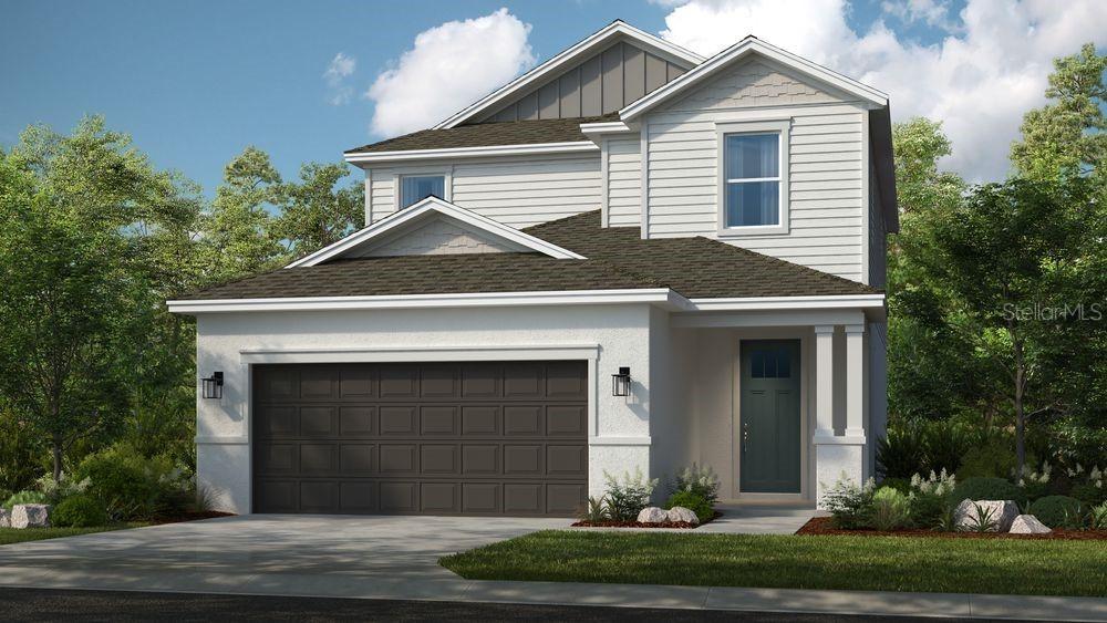 719 Steel Dr., Apollo Beach, FL 33572