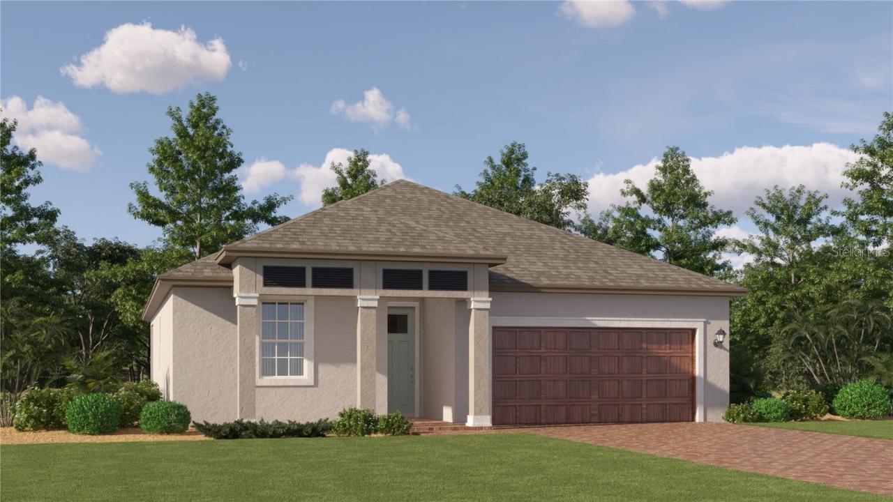 [Address Hidden by Seller], New Port Richey, FL 34653