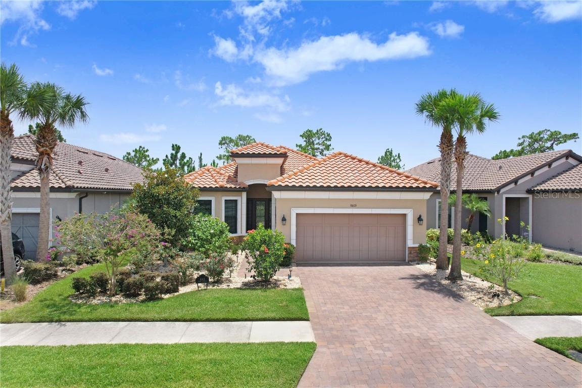 8605 Grand Alberato Rd., Tampa, FL 33647