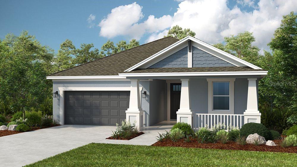 720 Sky Shade Dr., Apollo Beach, FL 33572