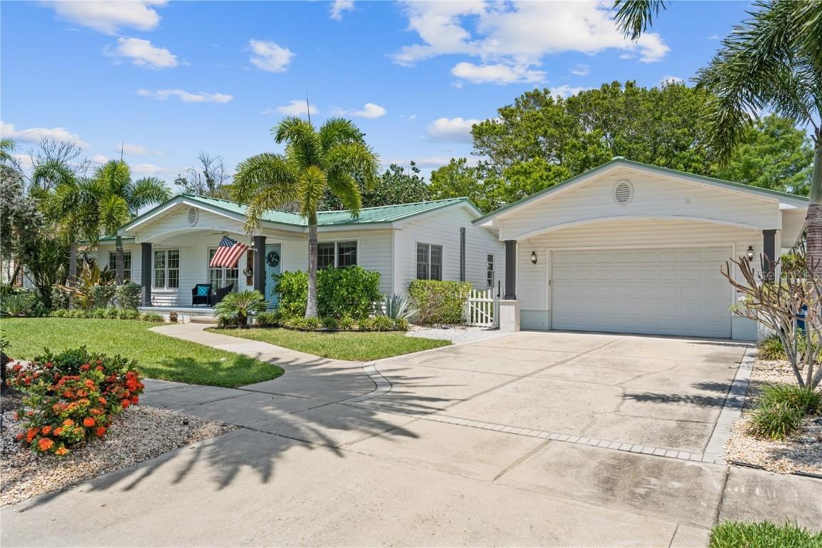 759 Lantana Ave., Clearwater Beach, FL 33767