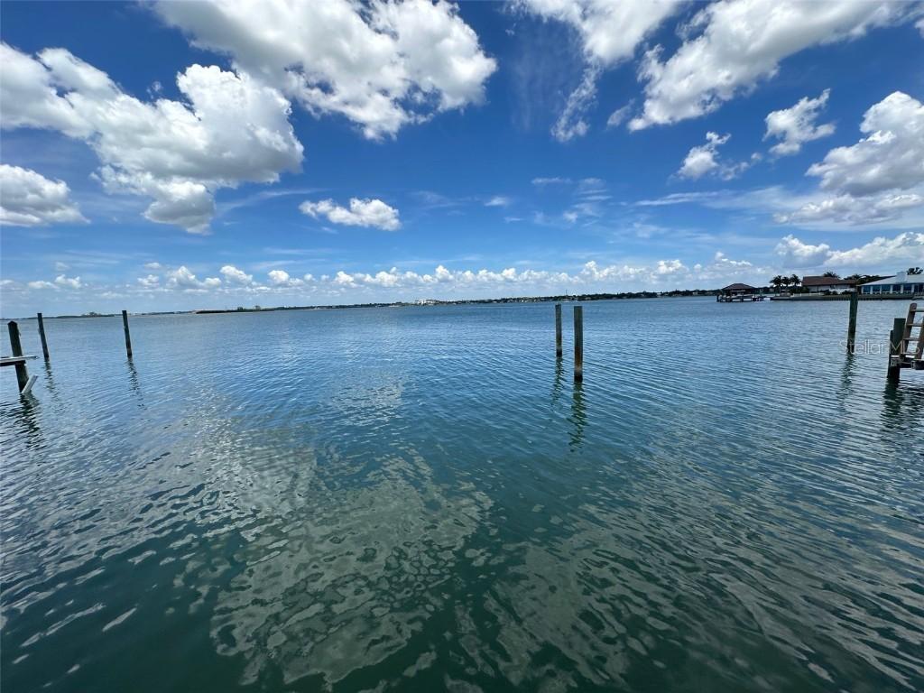 413 Midway Island, Clearwater Beach, FL 33767