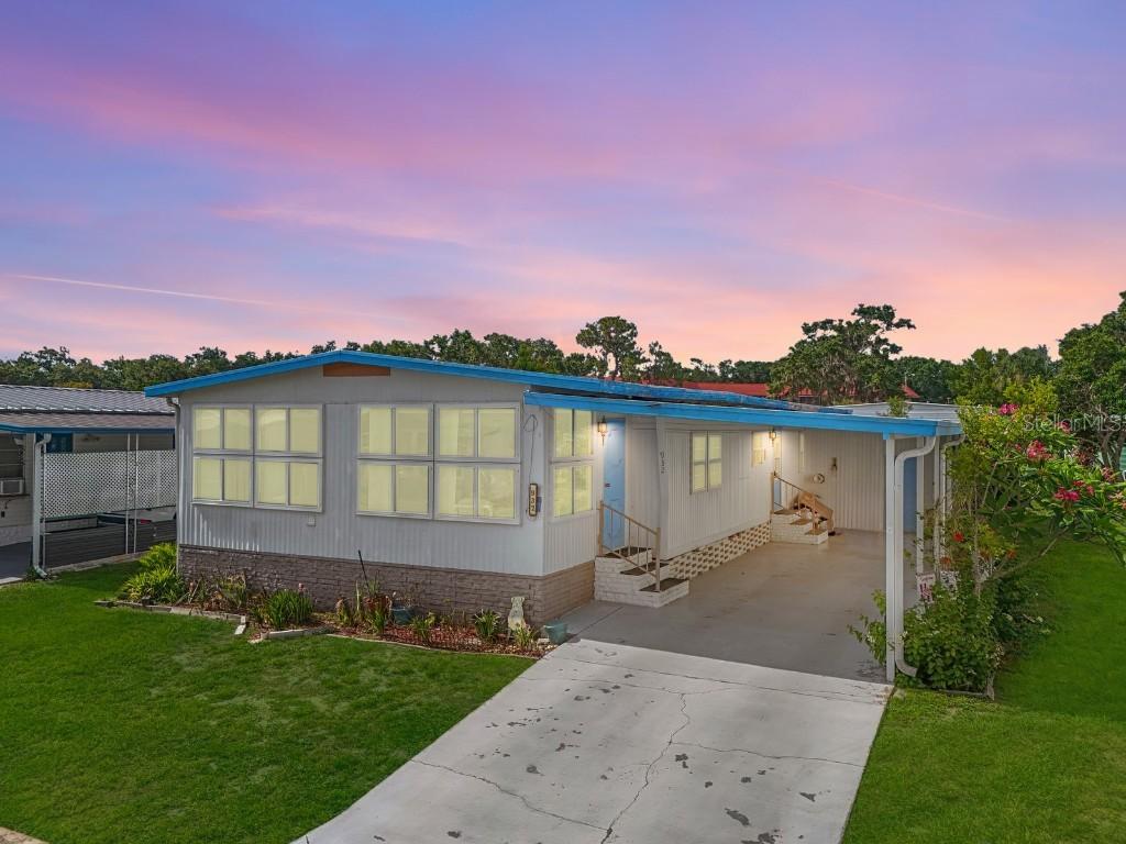 932 Cassandra Ln., Lakeland, FL 33809