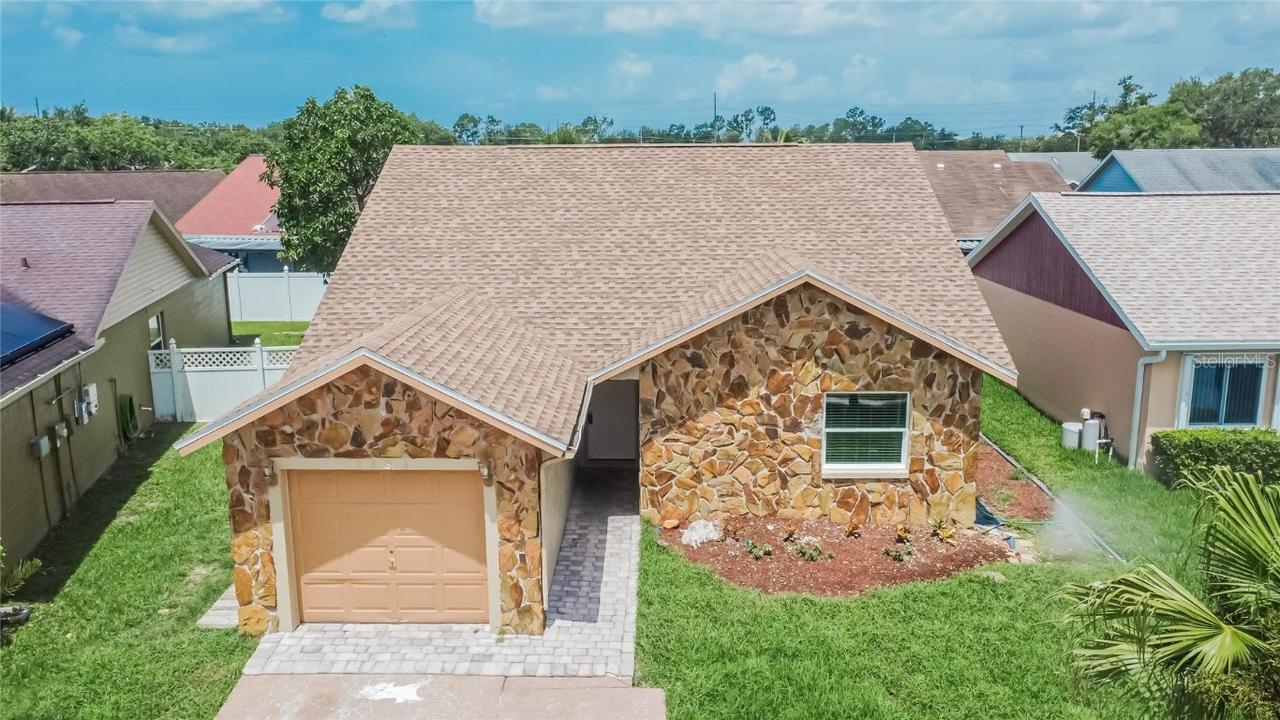 1331 Coolmont Dr., Brandon, FL 33511
