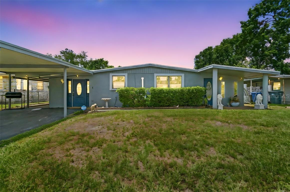 5015 S 88th St., Tampa, FL 33619