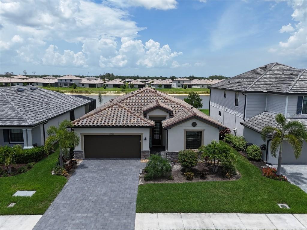13880 Pine Lodge Ln., Fort Myers, FL 33913