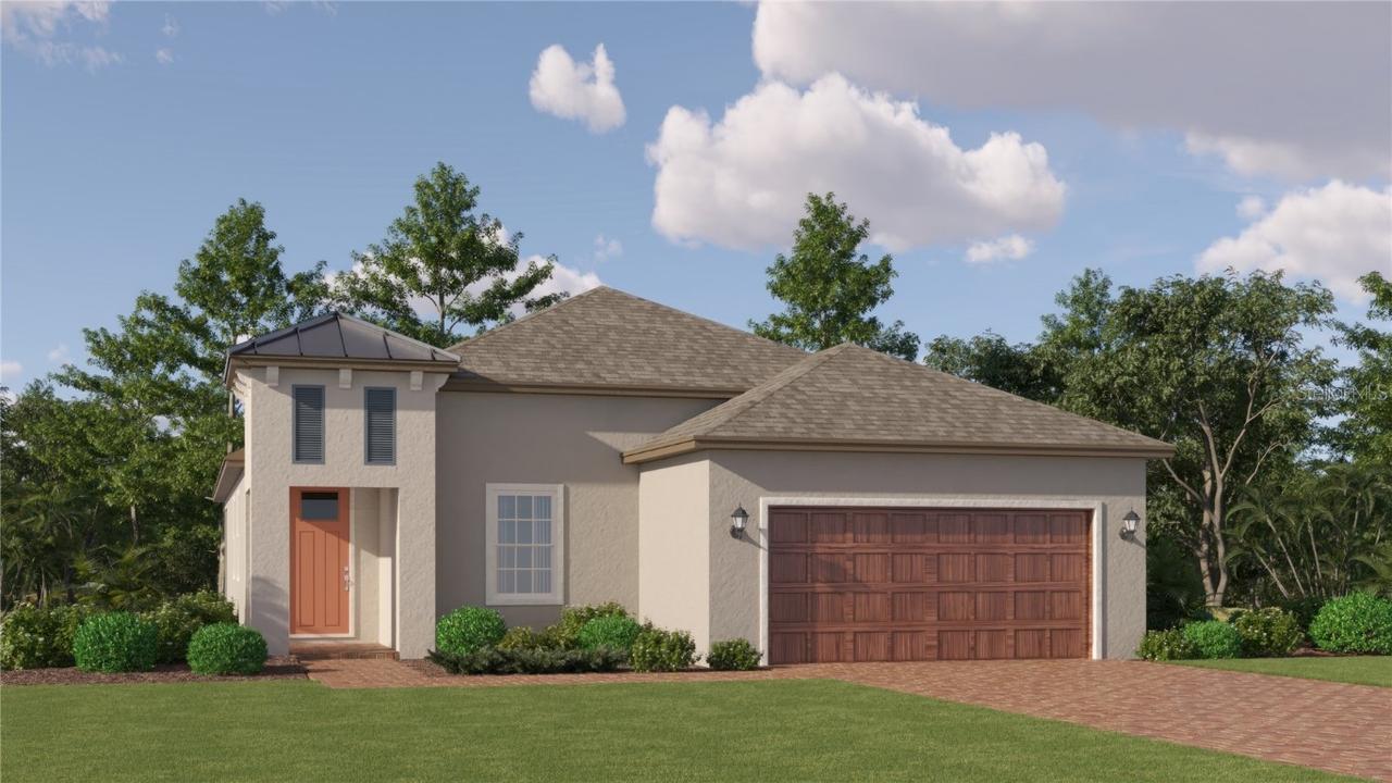 [Address Hidden by Seller], New Port Richey, FL 34652