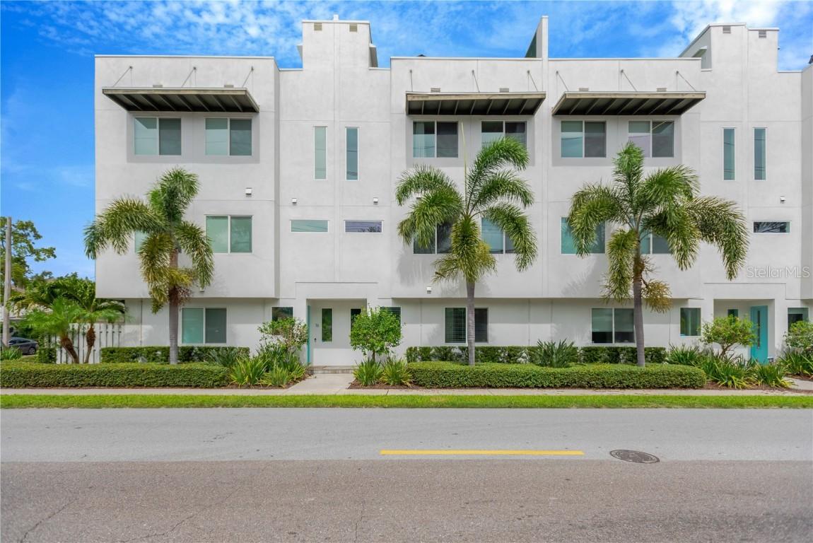 3100 W Paul Ave. #14, Tampa, FL 33611