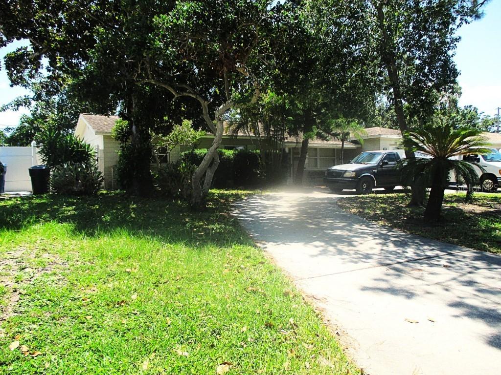 5468 26th Ave., St Petersburg, FL 33710