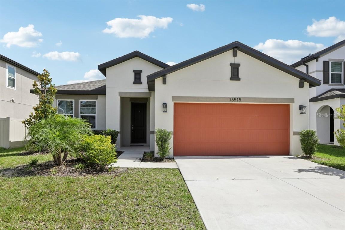 13515 Palmera Vista Dr., Riverview, FL 33579