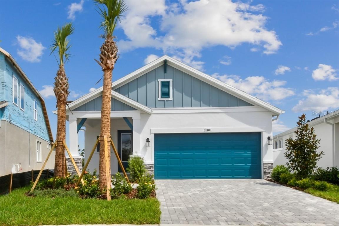 31400 Pendleton Landing Cir., Wesley Chapel, FL 33545
