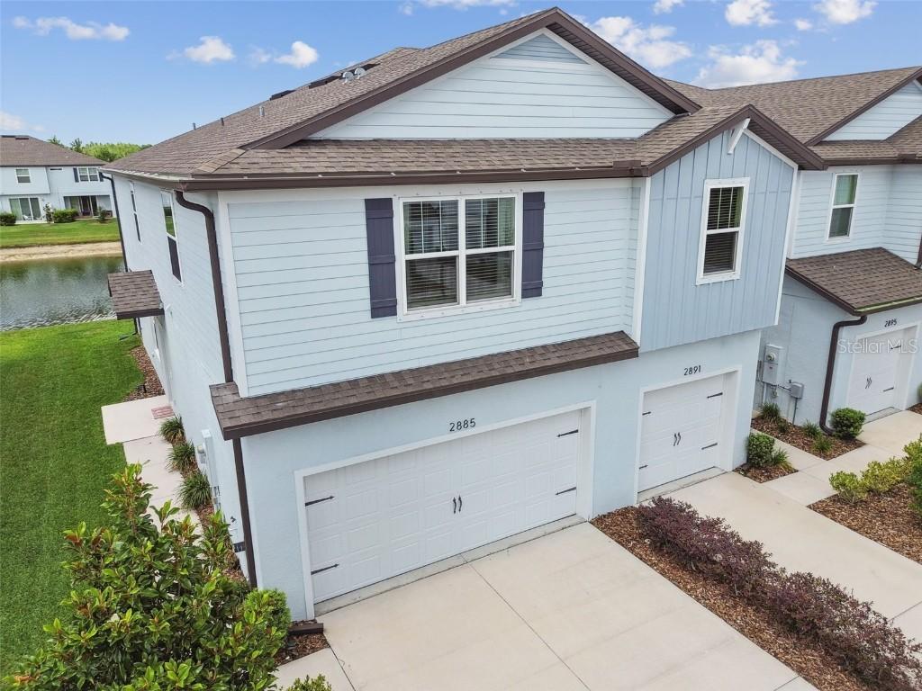 2885 Deer Pine Tr., Land O Lakes, FL 34638