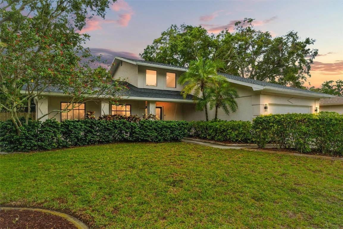2272 Adam Ct., Palm Harbor, FL 34683