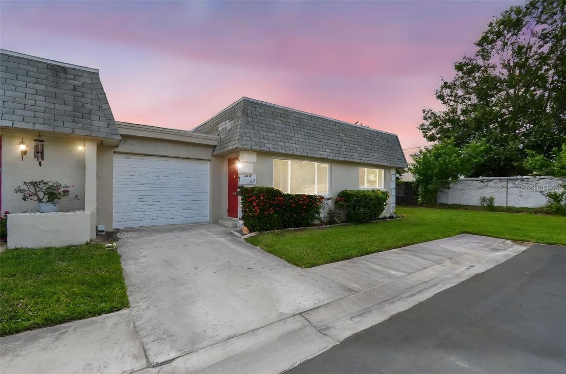 8447 Orleans, Pinellas Park, FL 33781